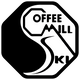 COFFEE MILL SKI AREA