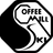 COFFEE MILL SKI AREA